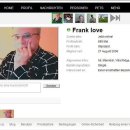 Profile_raymondbrad818_107