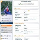 Profile_raymondbrad818_109