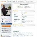 Profile_raymondbrad818_111