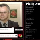 Profile_raymondbrad818_112