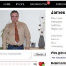 Profile_raymondbrad818_113