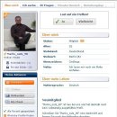 Profile_raymondbrad818_114