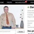 Profile_raymondbrad818_117