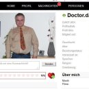 Profile_raymondbrad818_118