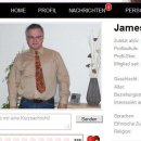 Profile_raymondbrad818_119