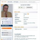 Profile_raymondbrad818_120