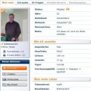 Profile_raymondbrad818_121