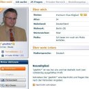 Profile_raymondbrad818_124