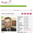 Profile_raymondbrad818_125