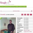 Profile_raymondbrad818_126