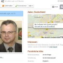 Profile_raymondbrad818_128