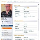 Profile_raymondbrad818_129