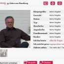 Profile_raymondbrad818_130