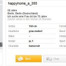 Profile_raymondbrad818_131