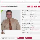 Profile_raymondbrad818_133