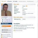 Profile_raymondbrad818_137