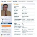 Profile_raymondbrad818_138