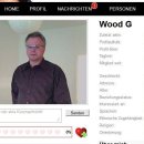 Profile_raymondbrad818_144