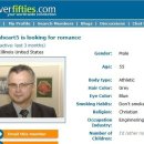 Profile_raymondbrad818_145