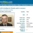 Profile_raymondbrad818_146