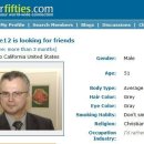 Profile_raymondbrad818_147