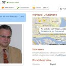 Profile_raymondbrad818_148