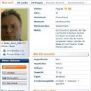 Profile_raymondbrad818_149