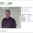 Profile_raymondbrad818_150