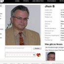 Profile_raymondbrad818_151