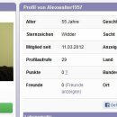 Profile_raymondbrad818_152