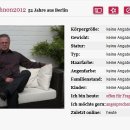 Profile_raymondbrad818_156