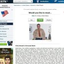 Profile_raymondbrad818_158