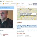 Profile_raymondbrad818_163