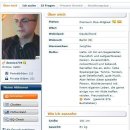 Profile_raymondbrad818_164