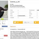 Profile_raymondbrad818_165