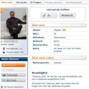 Profile_raymondbrad818_170