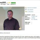 Profile_raymondbrad818_173