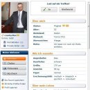 Profile_raymondbrad818_175