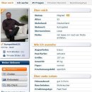 Profile_raymondbrad818_178