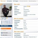 Profile_raymondbrad818_182