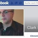 Profile_raymondbrad818_183