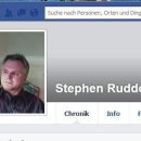 Profile_raymondbrad818_184