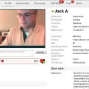 Profile_raymondbrad818_185