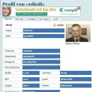 Profile_raymondbrad818_186