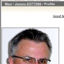 Profile_raymondbrad818_187