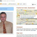 Profile_raymondbrad818_188