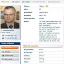 Profile_raymondbrad818_189