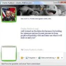 Profile_raymondbrad818_2