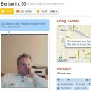 Profile_raymondbrad818_208