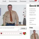 Profile_raymondbrad818_210